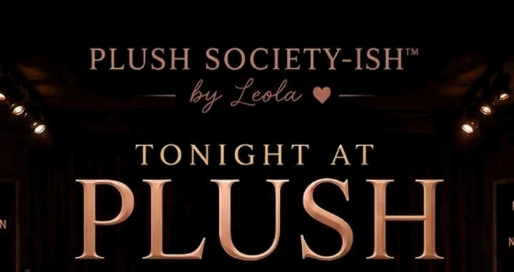 Presents to you, tonight.🤎
